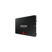 SSD 2,5'' Samsung 860 PRO 2000GB SATA III foto1